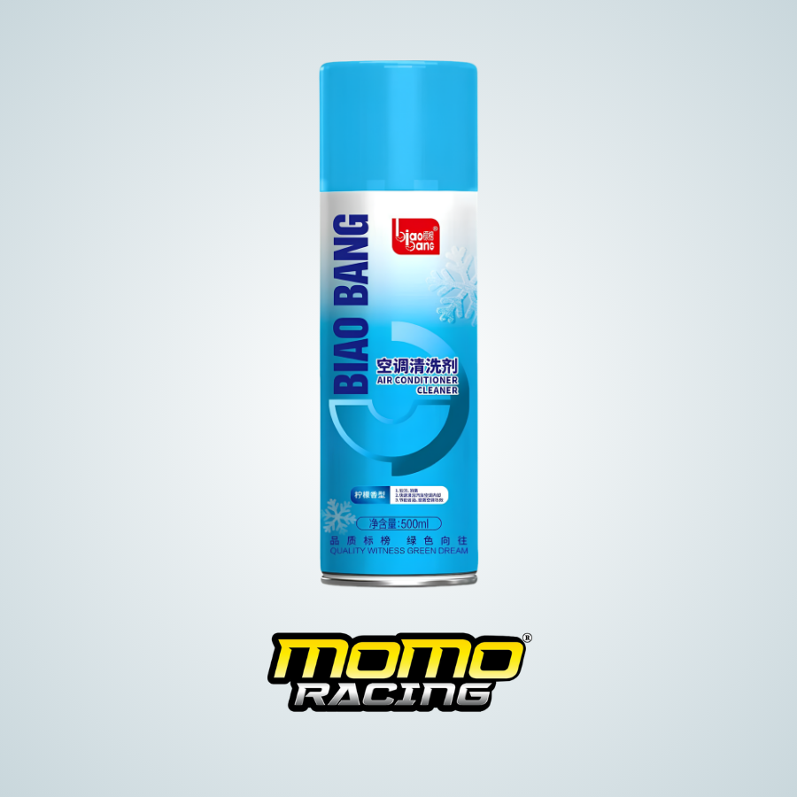 BiaoBang Air Conditioner Cleaner