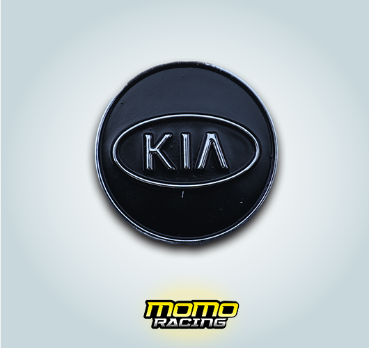 KIA logo