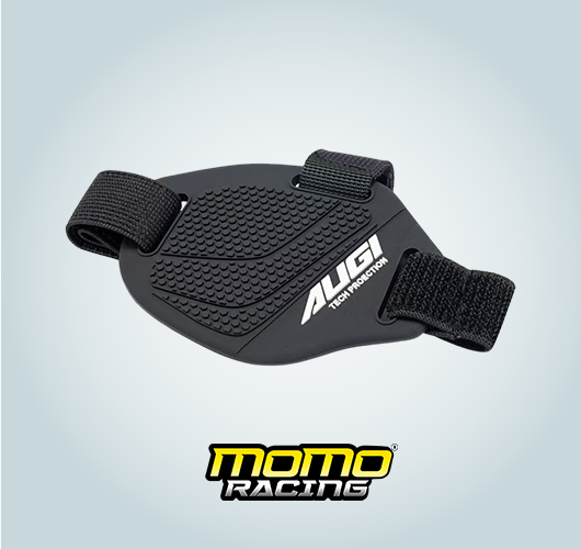 AUGI Shoes protector