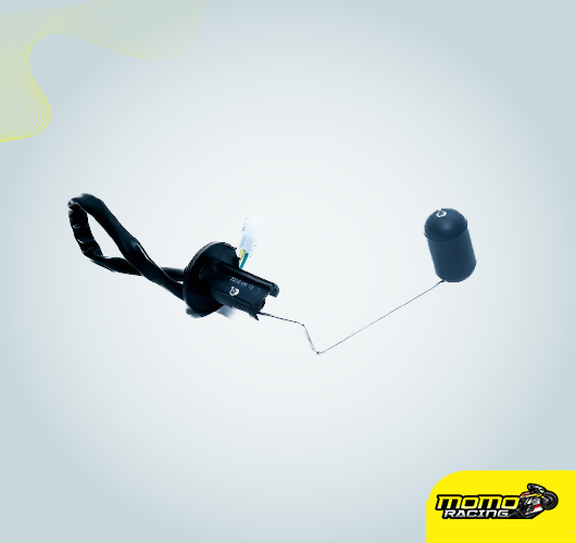 SYM Fiddle 3 fuel level sensor