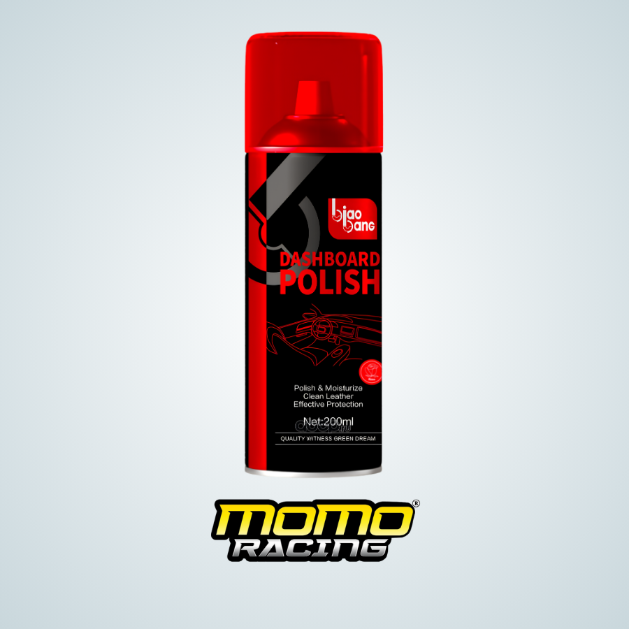 BiaoBang Polish Rose