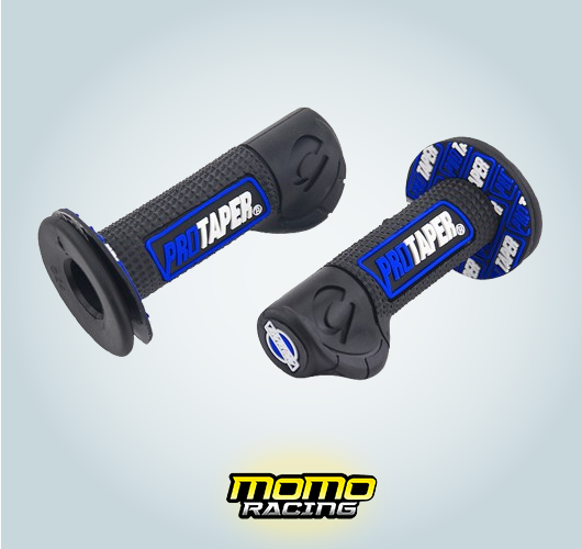 Blue PROTAPER handle