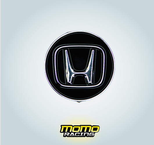 HONDA logo