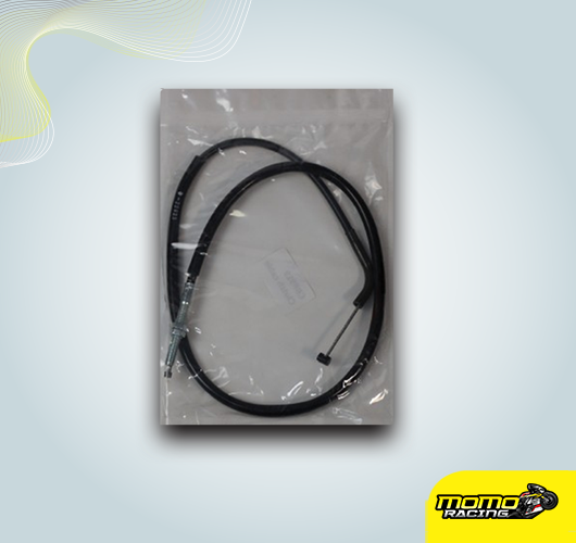 CBR919 clutch cable