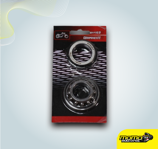 CBR919 neck bearing ball