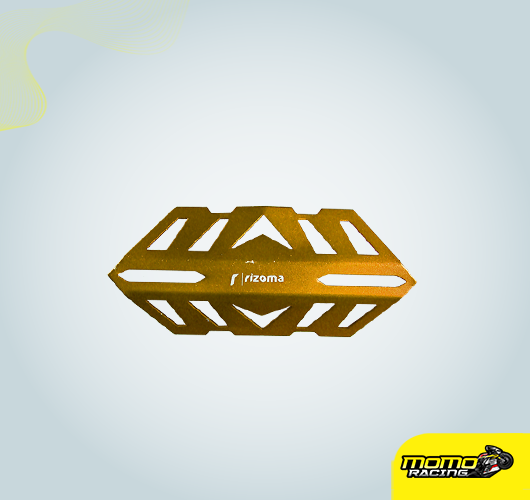 RIZOMA front shock accessory