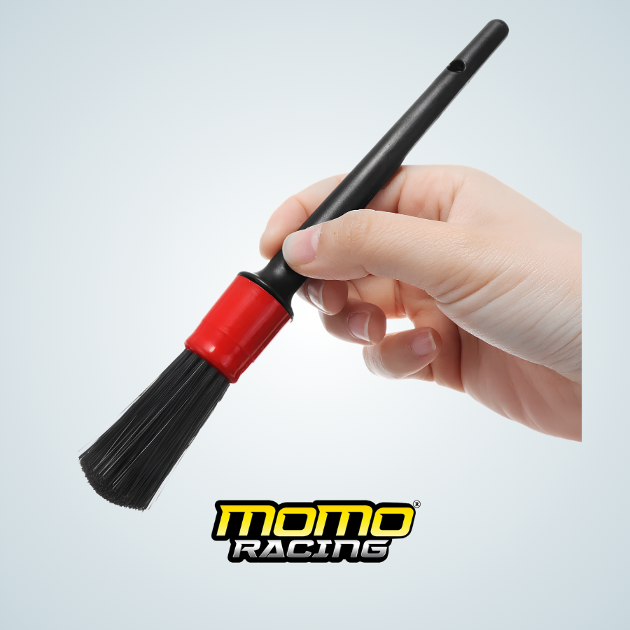 BR Air condition brush