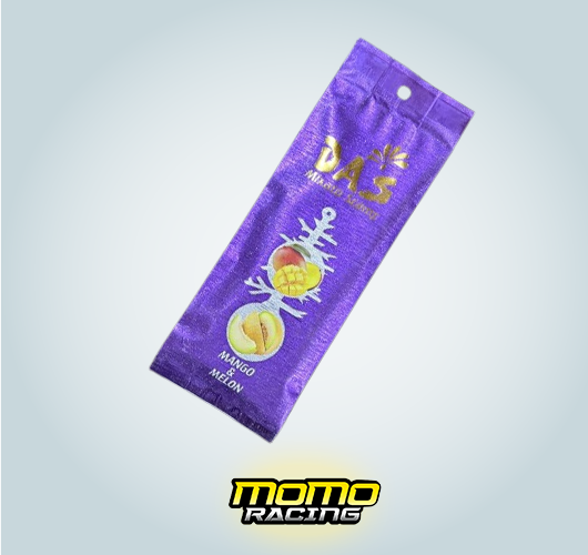 DAS A Mango & Melon Freshener