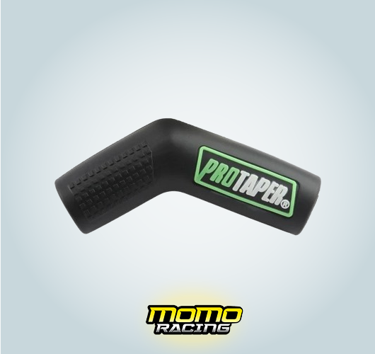 Green PROTAPER A Shift lever cover