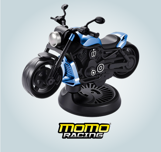 Blue Cruiser Scent Diffuser