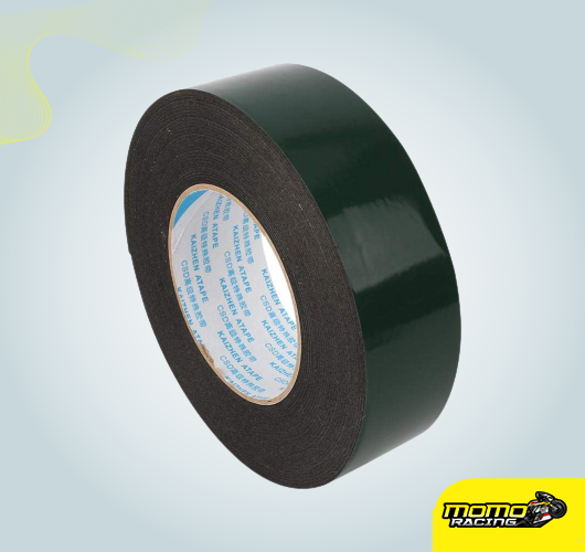 Double sided tape 3 CM