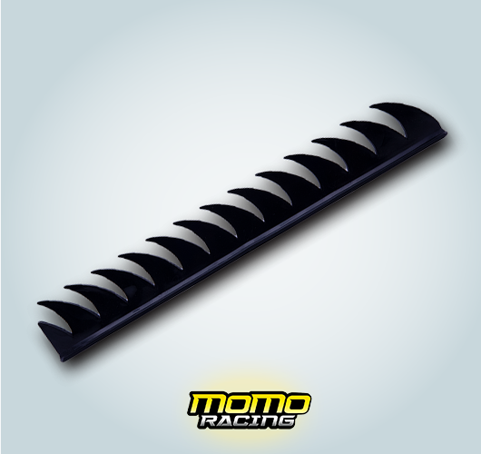 Black Helmet accessory