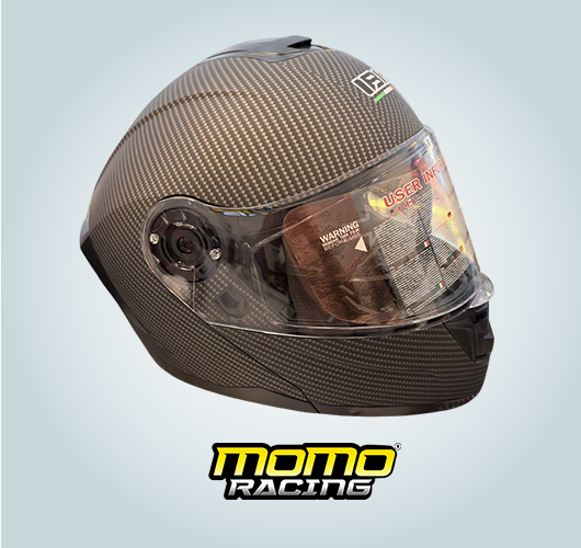 07 965A helmet (L)