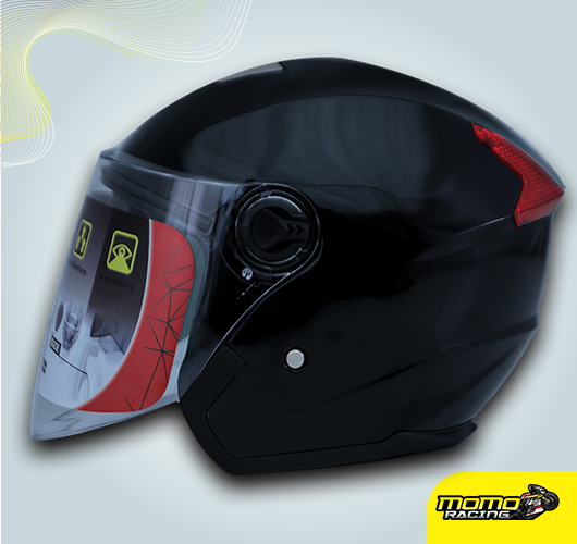 IBK-605A helmet