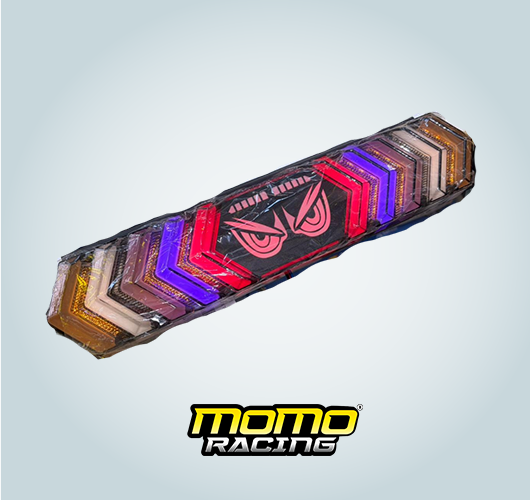 k104 AR LED