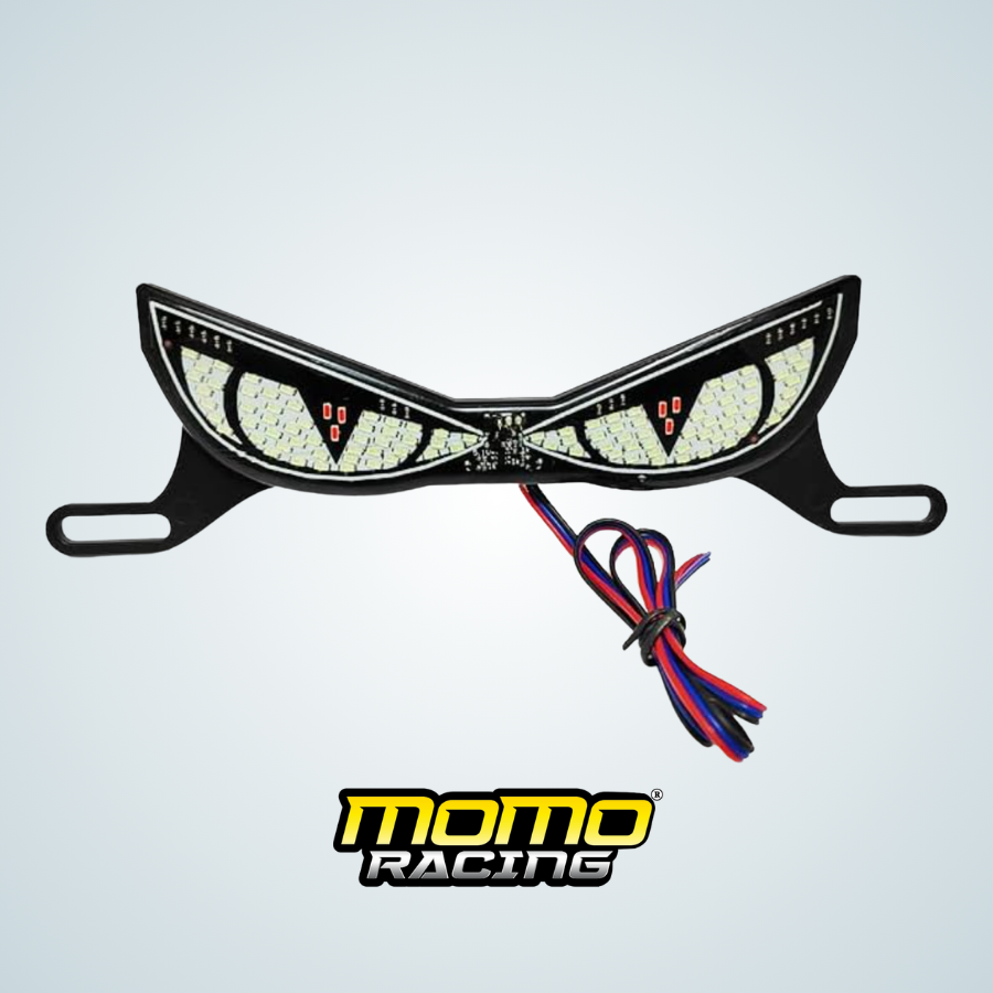 LED Eye PZY-2