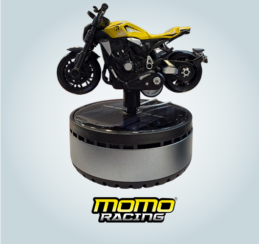 Yellow Hornet Scent Diffuser