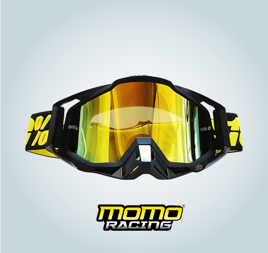 016 X1 glasses