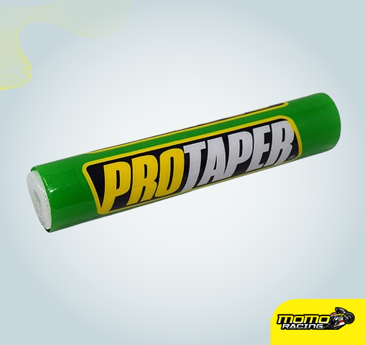 Pro Taper handlebar pad