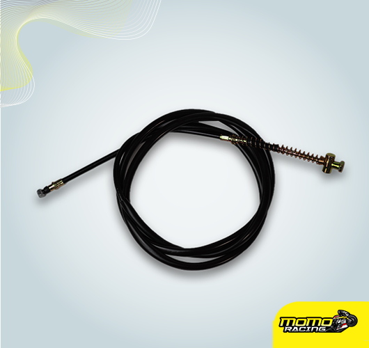 Rear brake cable Fiddle 2