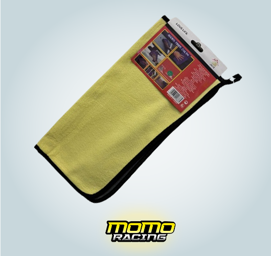 Yellow S119 towel M B