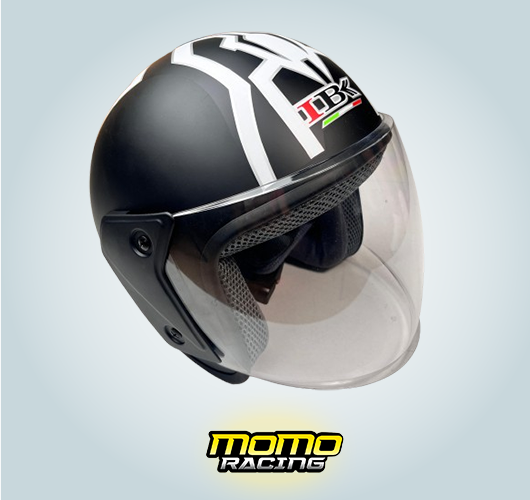 IBK-868 helmet