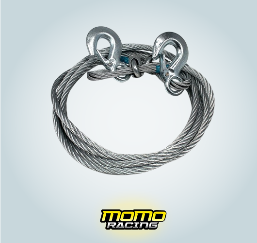 Tow rope 10M