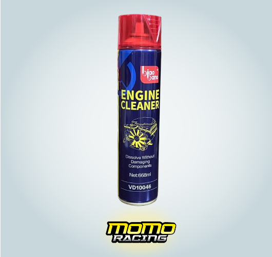 BiaoBang Engine Cleaner