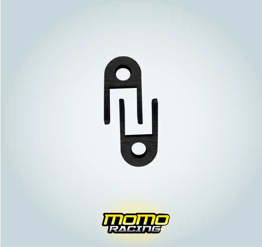 Black S Fork extension