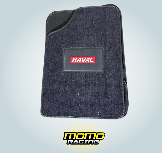 HAVAL Mat