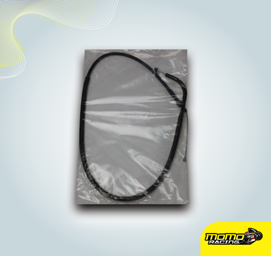Hornet 900 clutch cable
