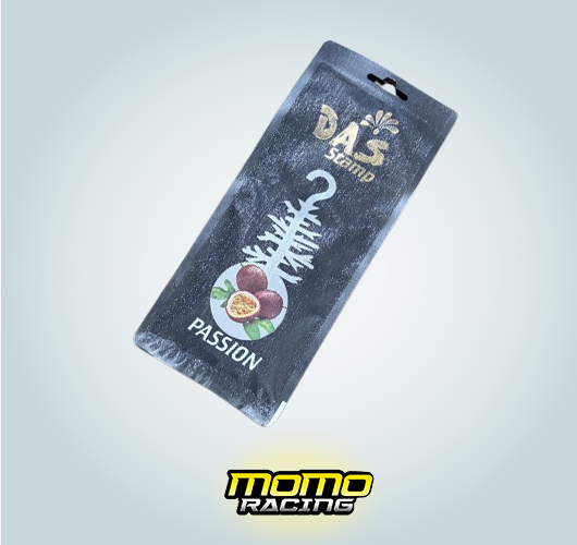 DAS B Cocount Freshener