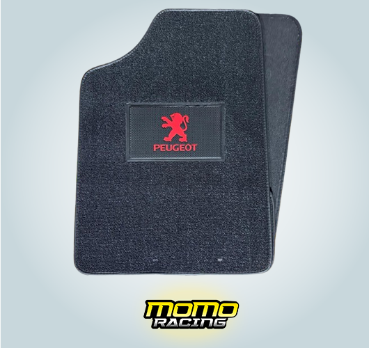 Peugeot Mat