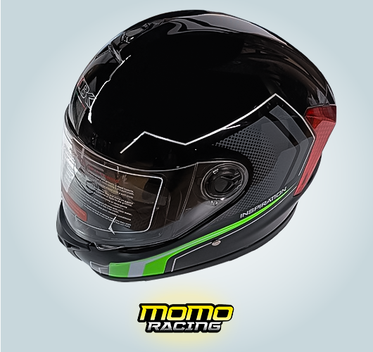 M9 helmet