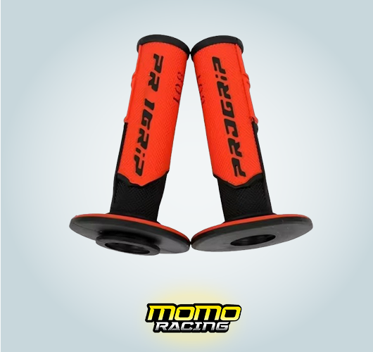 PROGRIP handle
