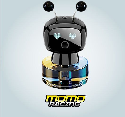 Black Heart Kitty Diffuser