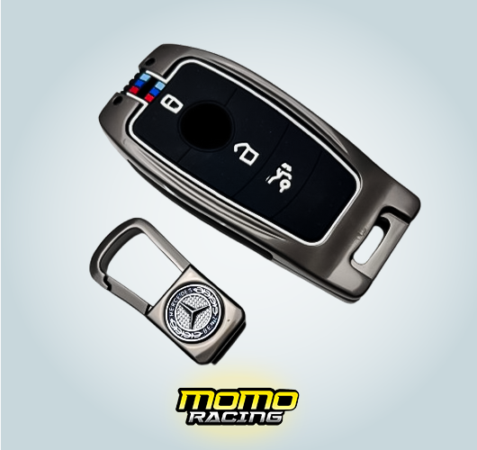 MERCEDES BENZ 205 key cover