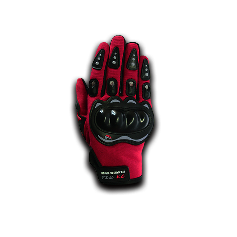 Sport gloves