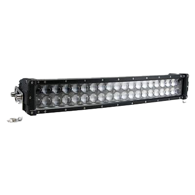 LED bar 60 CM