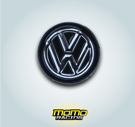 VOLKSWAGEN logo