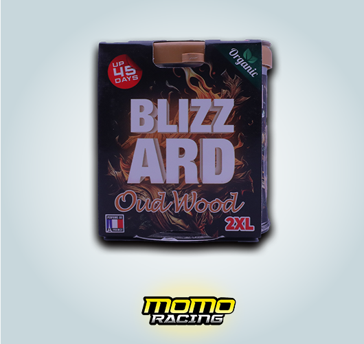 Brown Xphoenix freshener