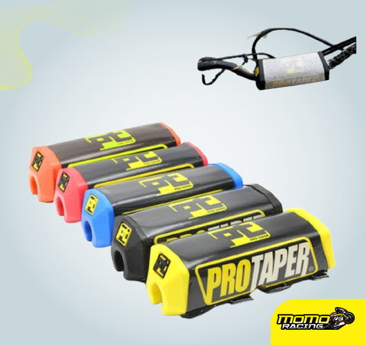 PROTAPER handlebar pad