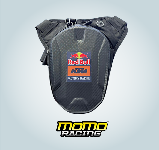 REDBULL Leg Bag A