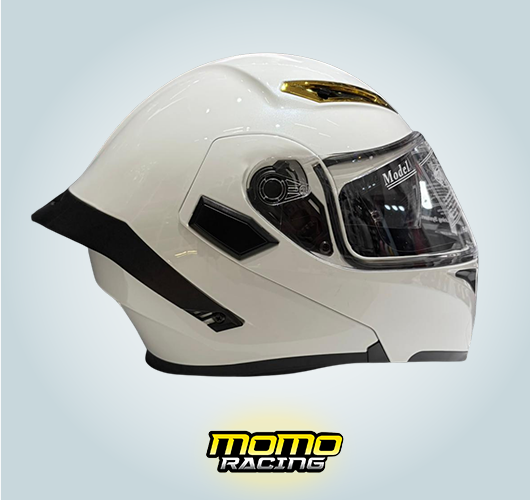 04 QIKE helmet (XL)