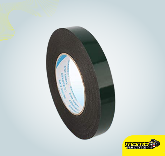 Double sided tape 2 CM
