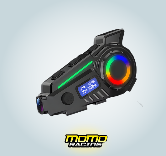 Bluetooth K19 earphone