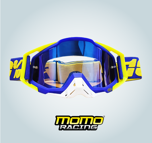 011 X1 glasses