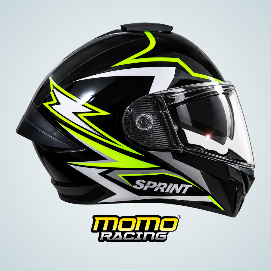08 Helmet 113 (L)