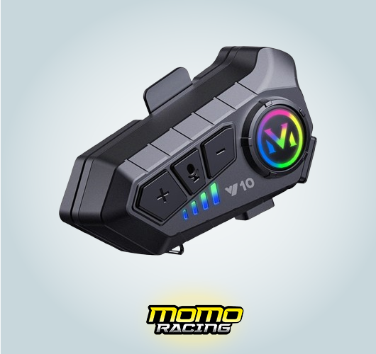 Bluetooth V10 earphone