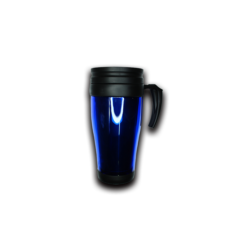 Thermal Mug thermal-mug